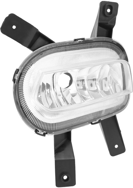 Saıc Roewe I5 Için Araba Ön Sol Tampon Sis Farları Komplesi (Yurt Dışından) indirimleri