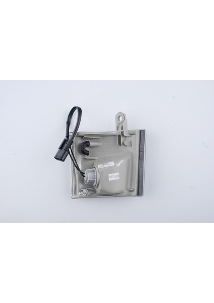 Sol Sinyal Köşe Mitsubishi 659/515/635 Uyumlu MC145407 fiyatları