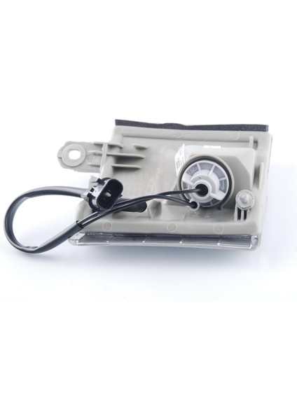 Sol Sinyal Köşe Mitsubishi 659/515/635 Uyumlu MC145407 modelleri