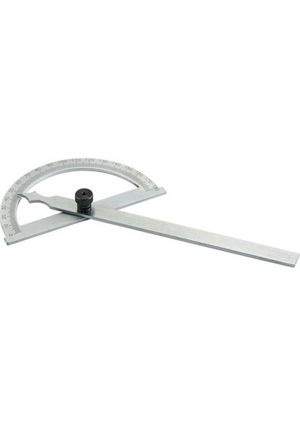 Açılı Gönye 120 * 150 mm