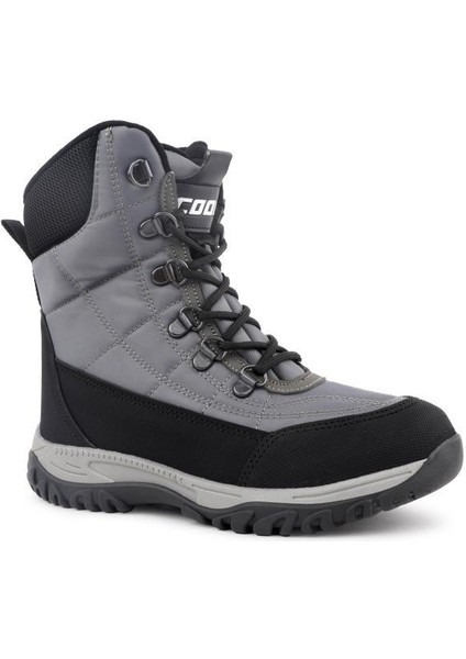 Felix Çocuk Uzun Termal Bot