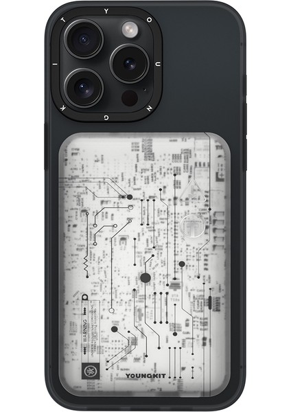 Tech Serisi Hızlı Şarj Özellikli Wireless Powerbank 15W 5000MAH Beyaz fiyatları