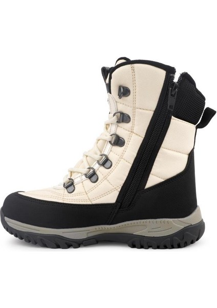 Felix Çocuk Uzun Termal Bot modelleri