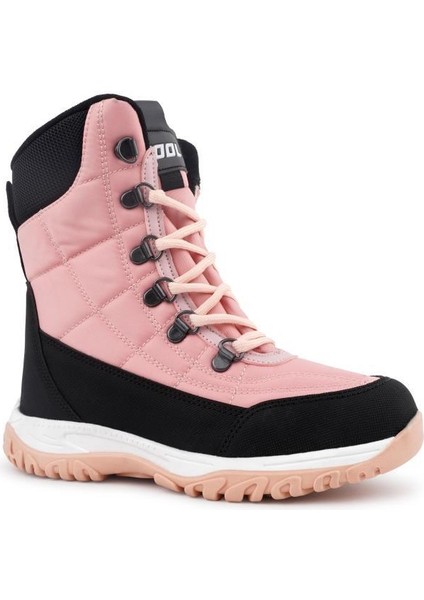 Felix Çocuk Uzun Termal Bot