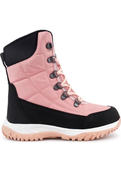 Felix Çocuk Uzun Termal Bot fiyatları