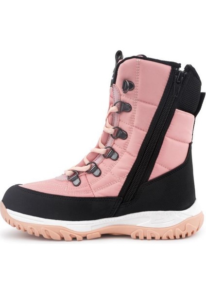 Felix Çocuk Uzun Termal Bot modelleri