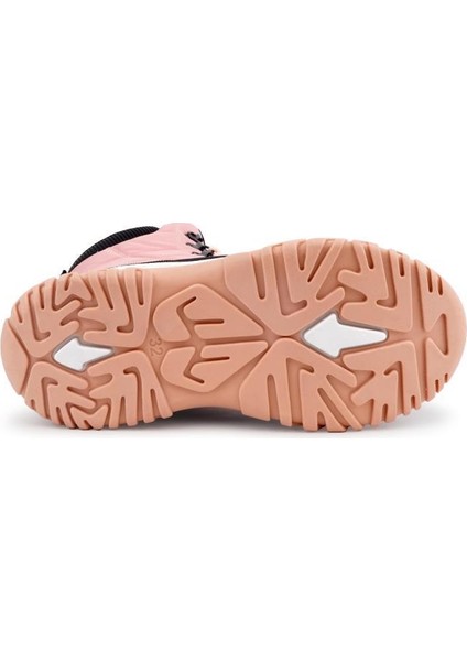 Felix Çocuk Uzun Termal Bot indirimleri