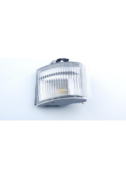 Sol Sinyal Köşe Mitsubishi 659/515/635 Uyumlu MC139766