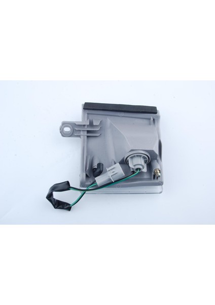 Sol Sinyal Köşe Mitsubishi 659/515/635 Uyumlu MC139766 fiyatları