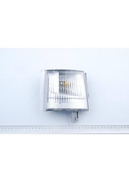 Sol Sinyal Köşe Mitsubishi 659/515/635 Uyumlu MC139766 fırsatları