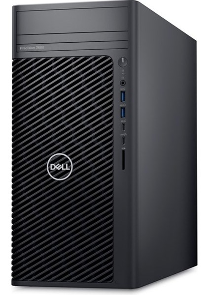 T3680 I7 14700 -16GB-512SSD-8G-W11P fiyatları