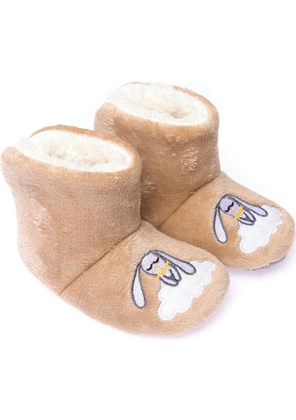 Unisex Panduf Unisex