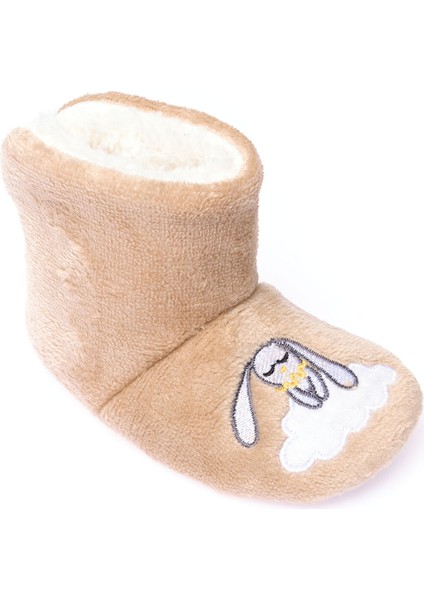 Unisex Panduf Unisex
