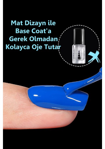 100 Adet Jel Tips SMALL Beden KISA Takma Tırnak Seti KARE Şekil. Özel Kutuda ve Yapıştırıcı Hediyeli