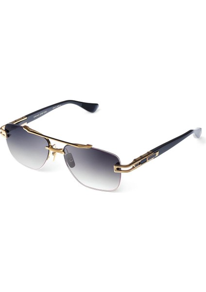 Grand-Evo One DTS138-A-01 Erkek Güneş Gözlüğü