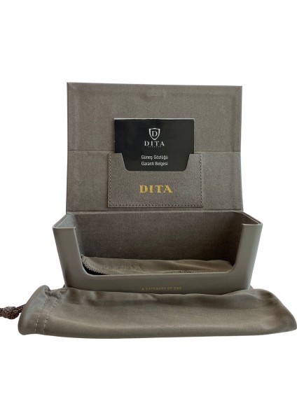 Grand-Evo One DTS138-A-01 Erkek Güneş Gözlüğü modelleri