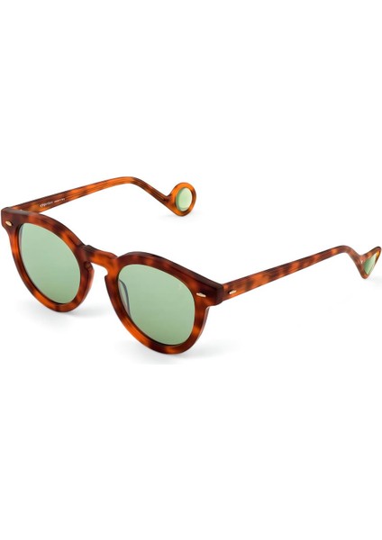 Eyepetızer Rupert M/M-29F Güneş Gözlüğü
