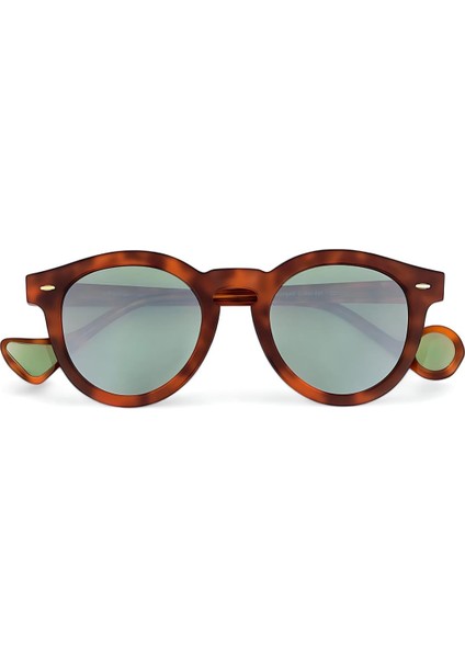 Eyepetızer Rupert M/M-29F Güneş Gözlüğü fiyatları