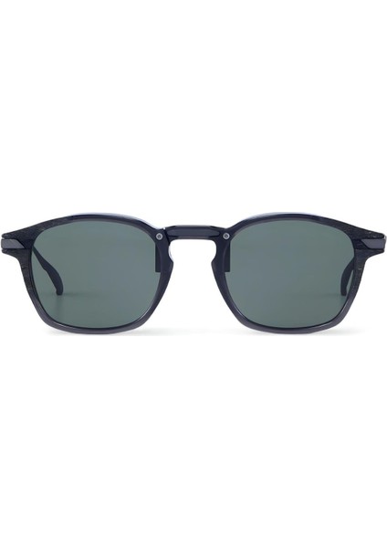 Movıtra AM02F S Black Unisex Güneş Gözlüğü fiyatları