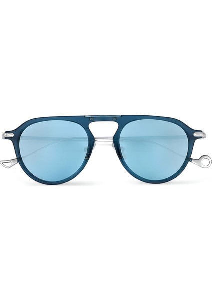 Eyepetızer Steven P/p-1-2f Erkek Güneş Gözlüğü