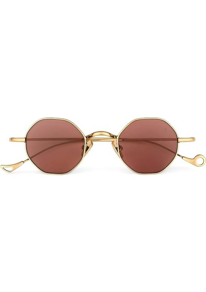 Eyepetızer Woody 4-47 Güneş Gözlüğü fiyatları