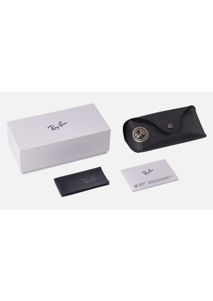 RB-2193 902/31 53 Güneş Gözlüğü modelleri