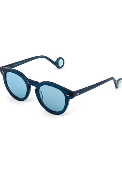 Eyepetızer Rupert P/p-2f Güneş Gözlüğü