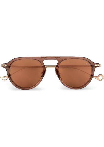 Eyepetızer Steven Q/q-9-45 Erkek Güneş Gözlüğü
