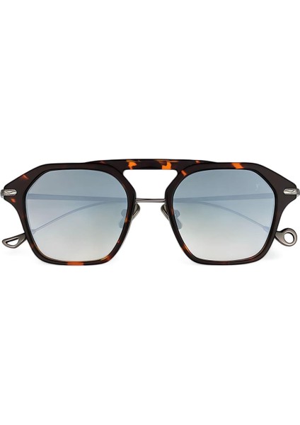 Eyepetızer Martın I-3-25F Unisex Güneş Gözlüğü