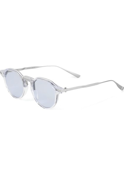 Movıtra AM03D S Crystal Unisex Güneş Gözlüğü