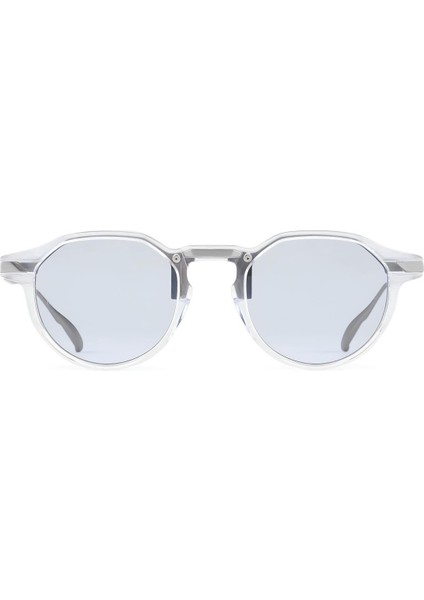 Movıtra AM03D S Crystal Unisex Güneş Gözlüğü fiyatları