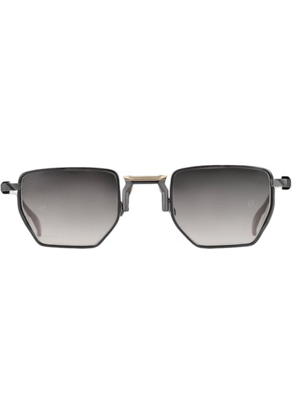Movıtra TN02A Darkgun Flselectr Unisex Güneş Gözlüğü fiyatları