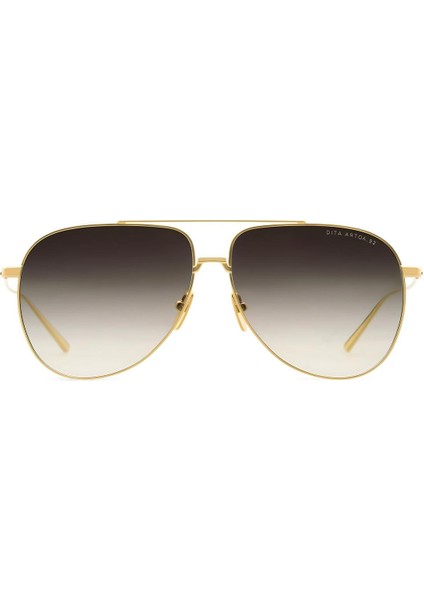 Artoa.92 DTS160-A-01 Erkek Güneş Gözlüğü fiyatları