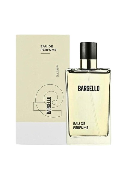 446 Edp Floral 50 ml Kadın Parfüm