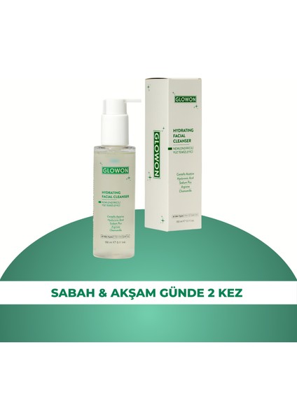 MAKYAJ TEMİZLEYİCİ AVANTAJ İKİLİ PAKET