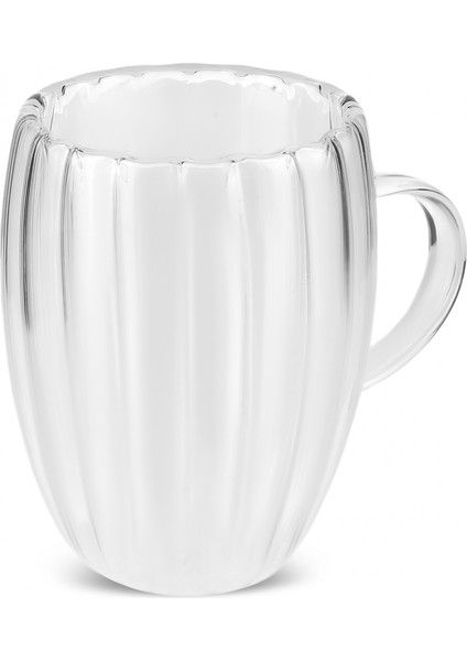 Pia Alya Çift Cidarlı Mug 330 ml indirimleri