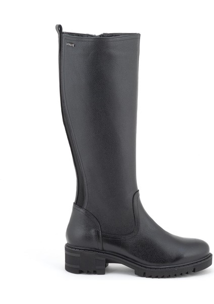 1950833 Kadın Çizme