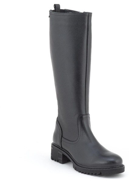 1950833 Kadın Çizme fiyatları