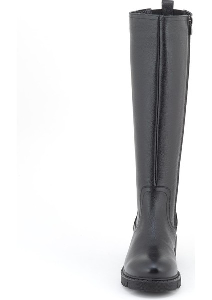 1950833 Kadın Çizme modelleri