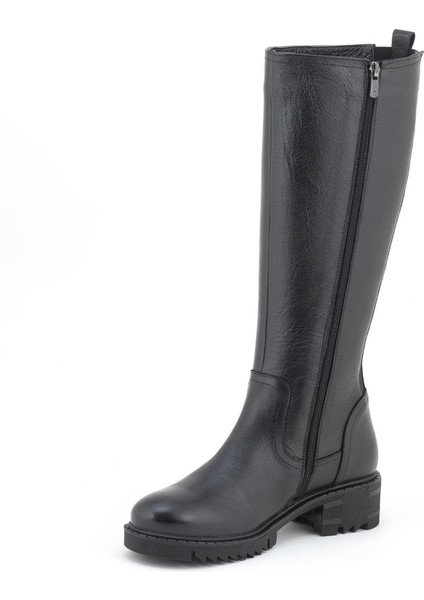 1950833 Kadın Çizme fırsatları