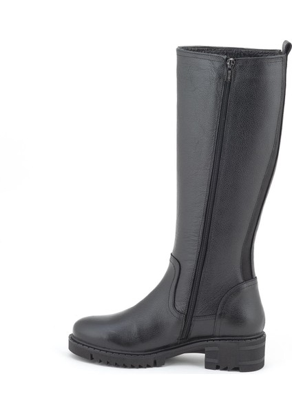 1950833 Kadın Çizme indirimleri