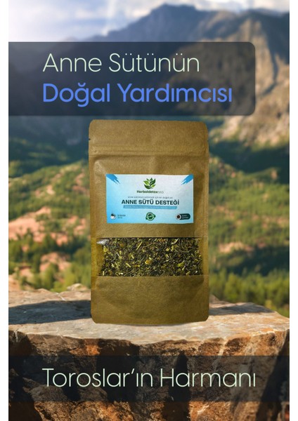 Detox Form Bitki Çayı 50 gr modelleri