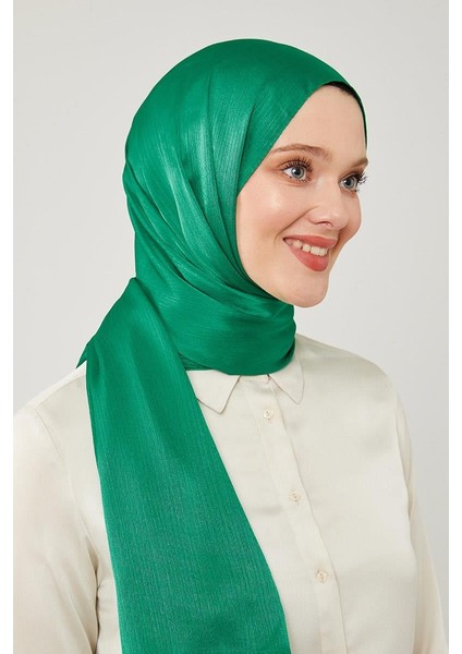 Benetton Janjan Şal