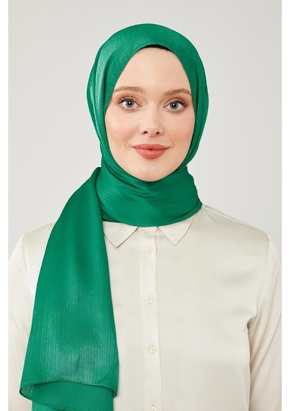 Benetton Janjan Şal fiyatları