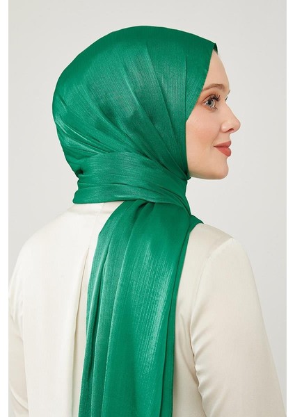 Benetton Janjan Şal modelleri