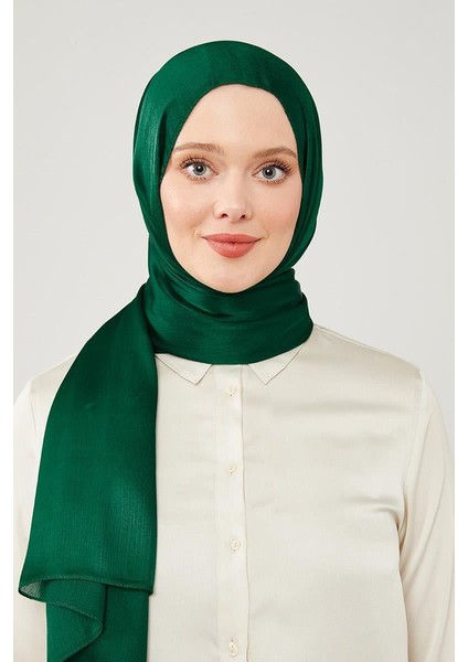 K.Zümrüt Janjan Şal fiyatları