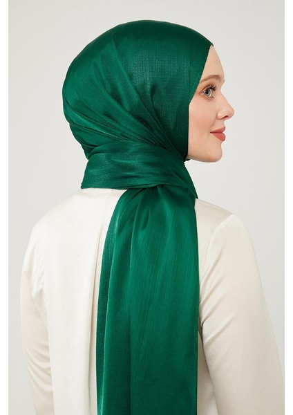 K.Zümrüt Janjan Şal modelleri