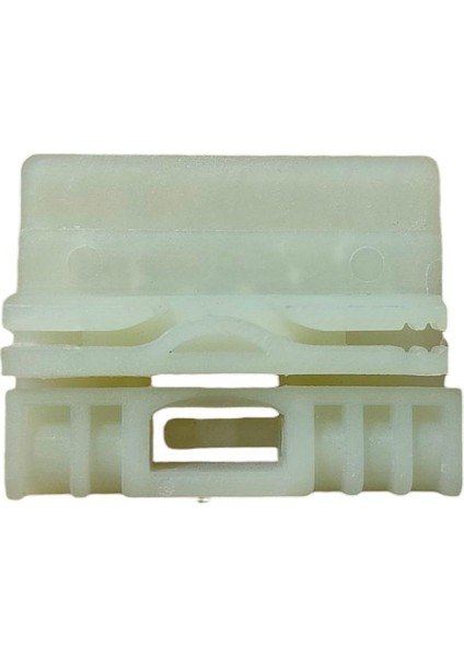 Audi A2 Için Cam Kriko Plastiği - A