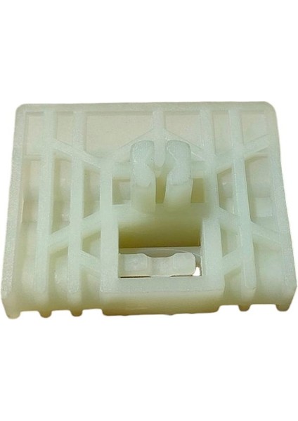 Audi A2 Için Cam Kriko Plastiği - A fiyatları