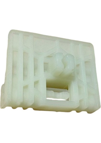 Audi A2 Için Cam Kriko Plastiği - A modelleri